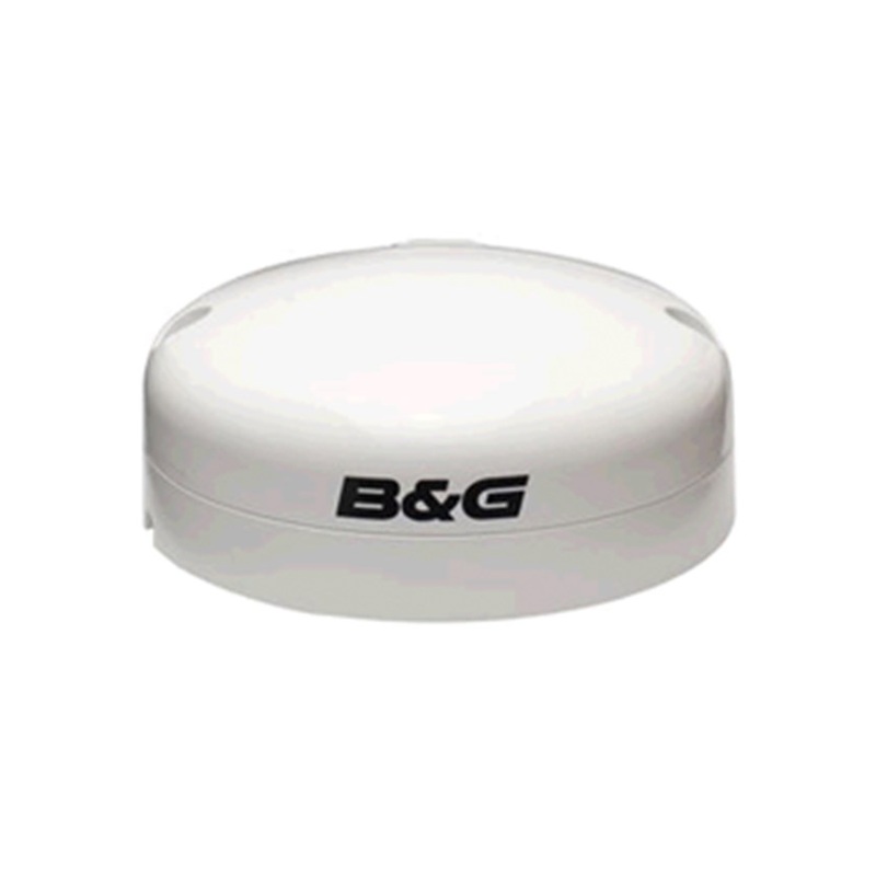 B&G ZG100 GPS Antenna with Compass