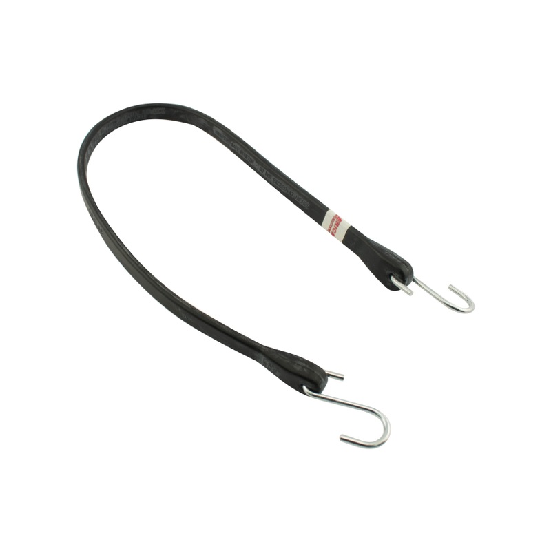 Erickson Industrial Rubber Strap