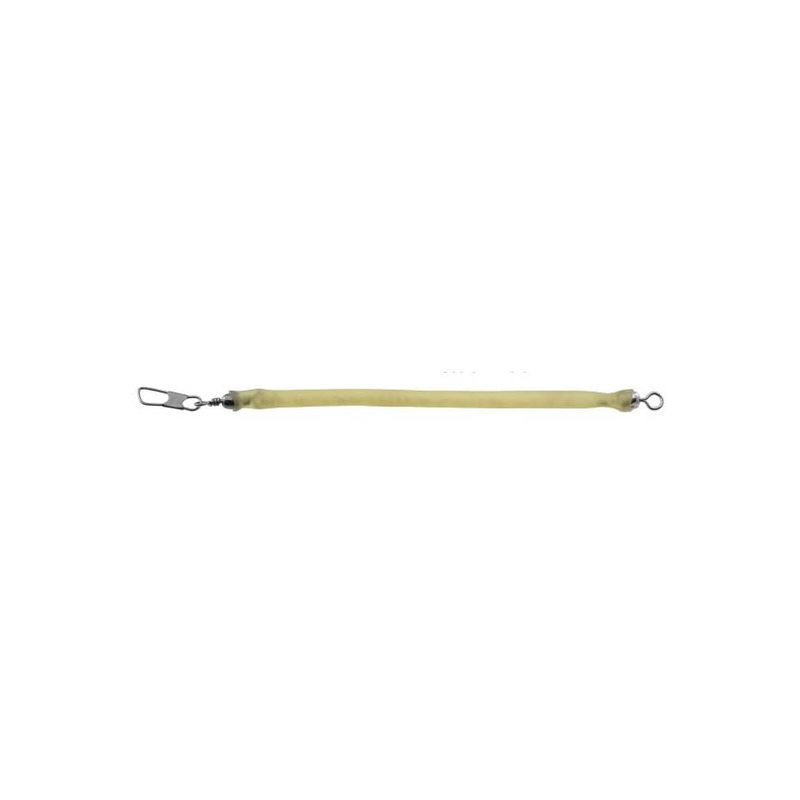 Gibbs Rubber Snubber 2pk – 20lb
