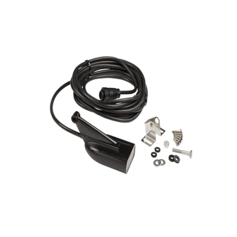 HDI Skimmer 83/200 455/800 Navico 9-Pin