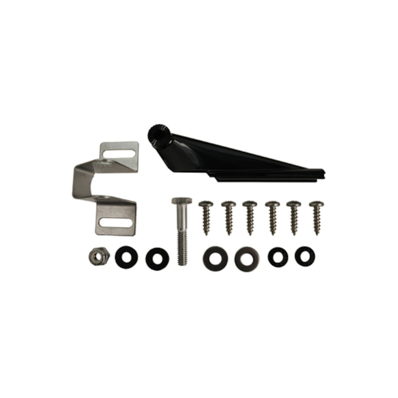 Lowrance Replacement Mount for DSI Skimmer