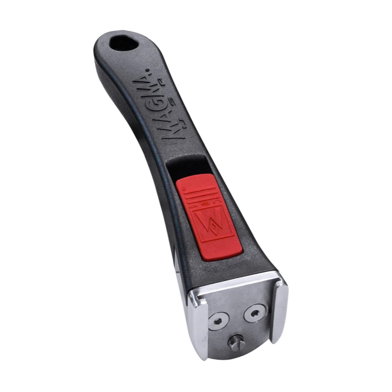 Magma Replacement Removable Handle