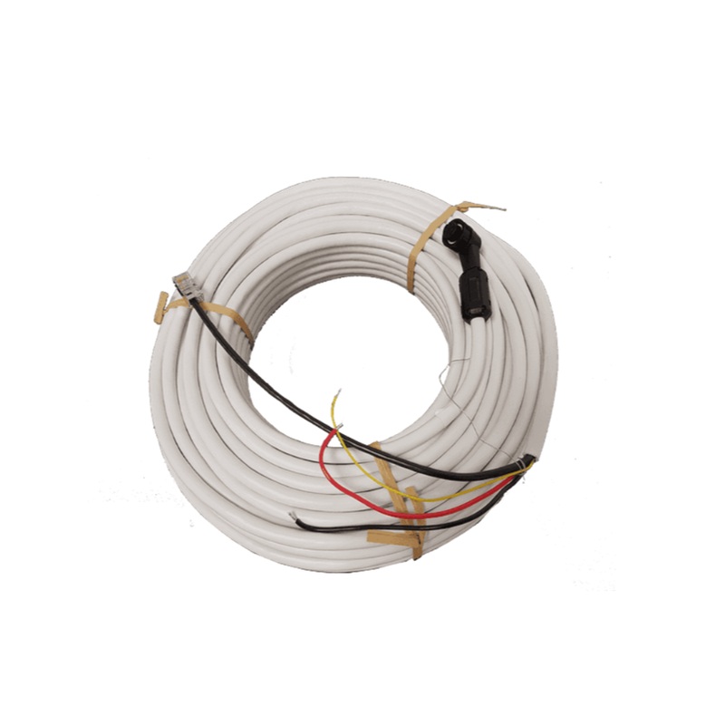 Navico 20m cable for HALO Dome Radar / Nemesis