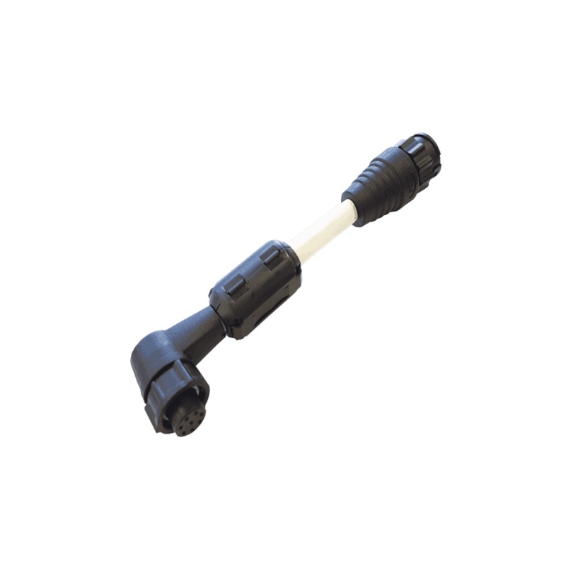 Navico 3G/4G Radar to HALO Dome converter cable