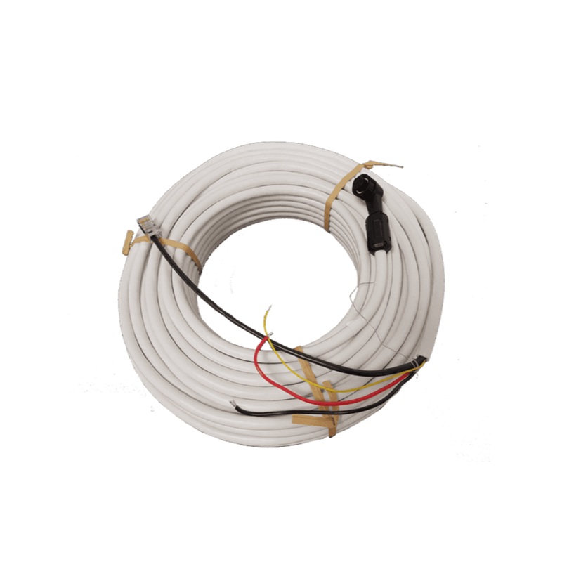 Navico 5m cable for HALO Dome Radar / Nemesis