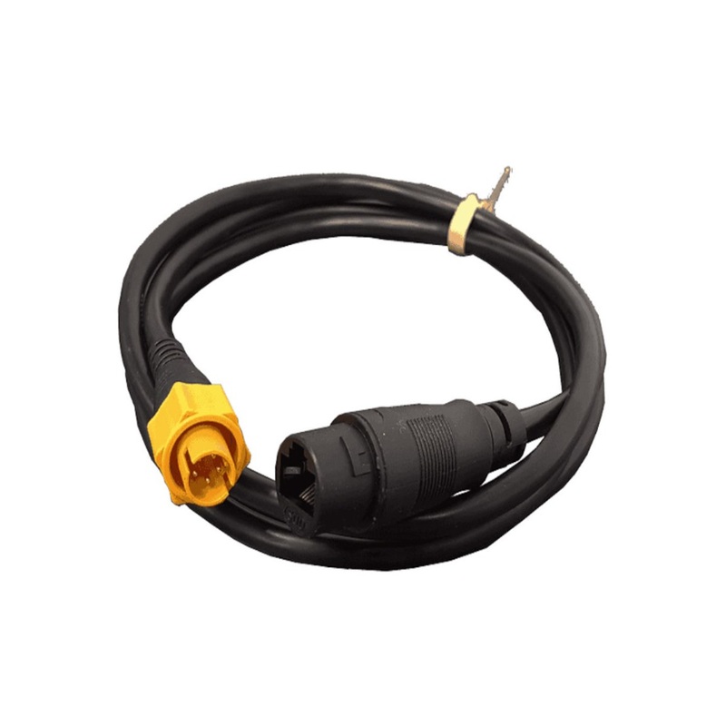 Navico Cable, RJ45 To 5 Pin, 1.5m