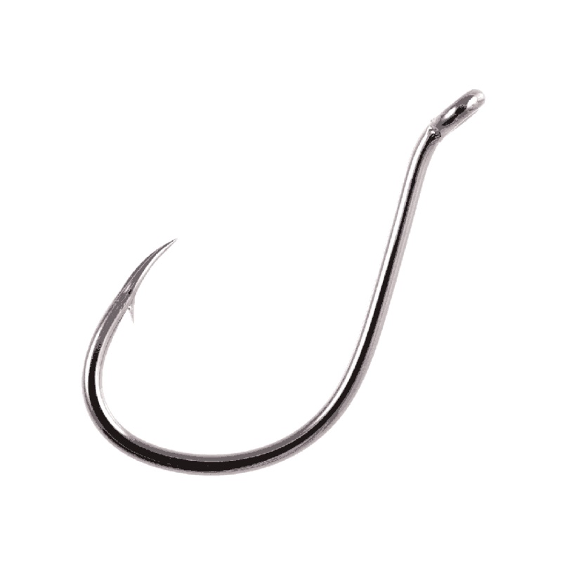 Owner SSW Hooks with Cutting Point
