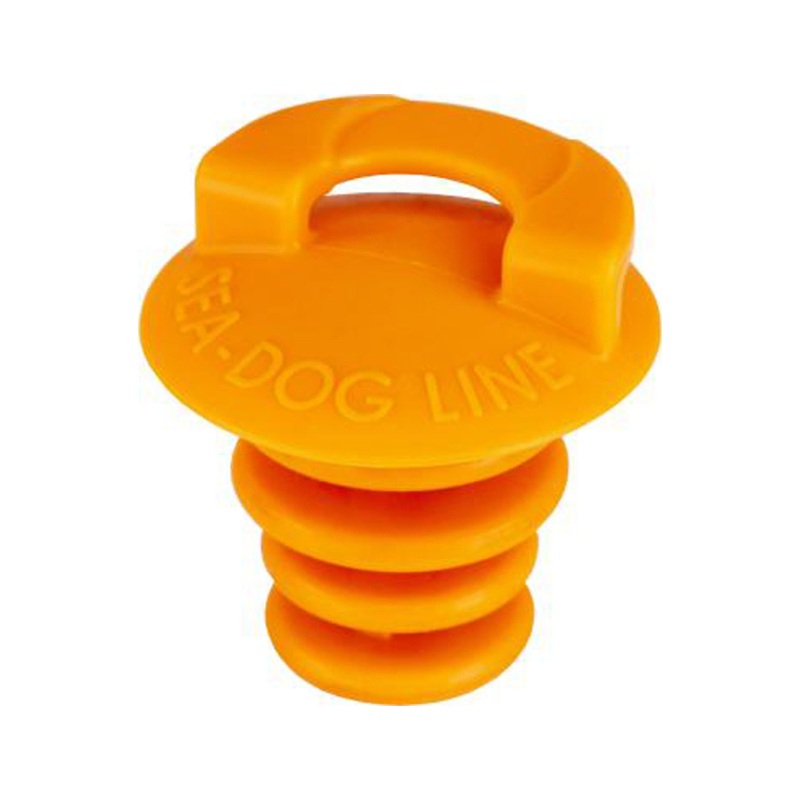 Seadog Emergency Deck Fill Plug