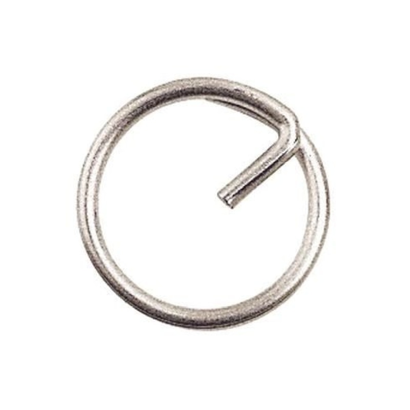 Seadog – SS Split Ring 3/4