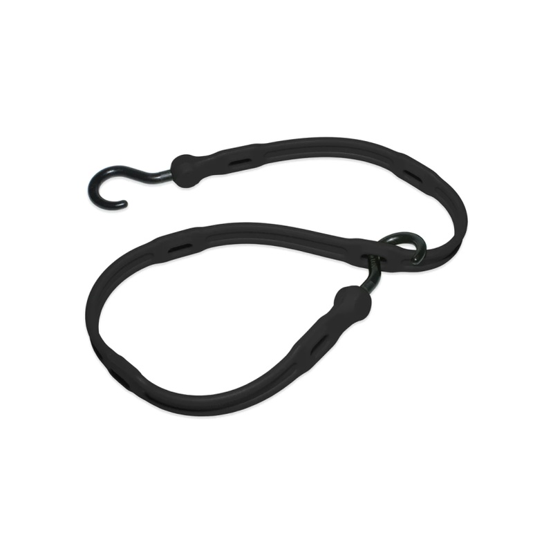 The Perfect Bungee|12″|18″|24″