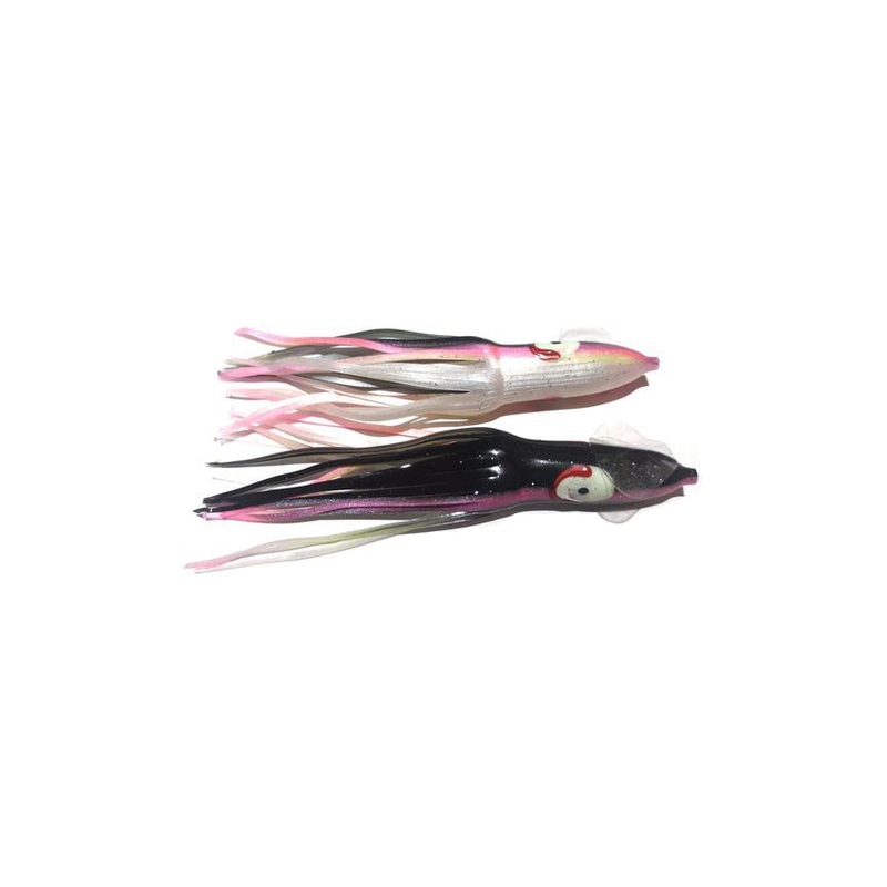 Yamashita Cuttlefish – SMW112R