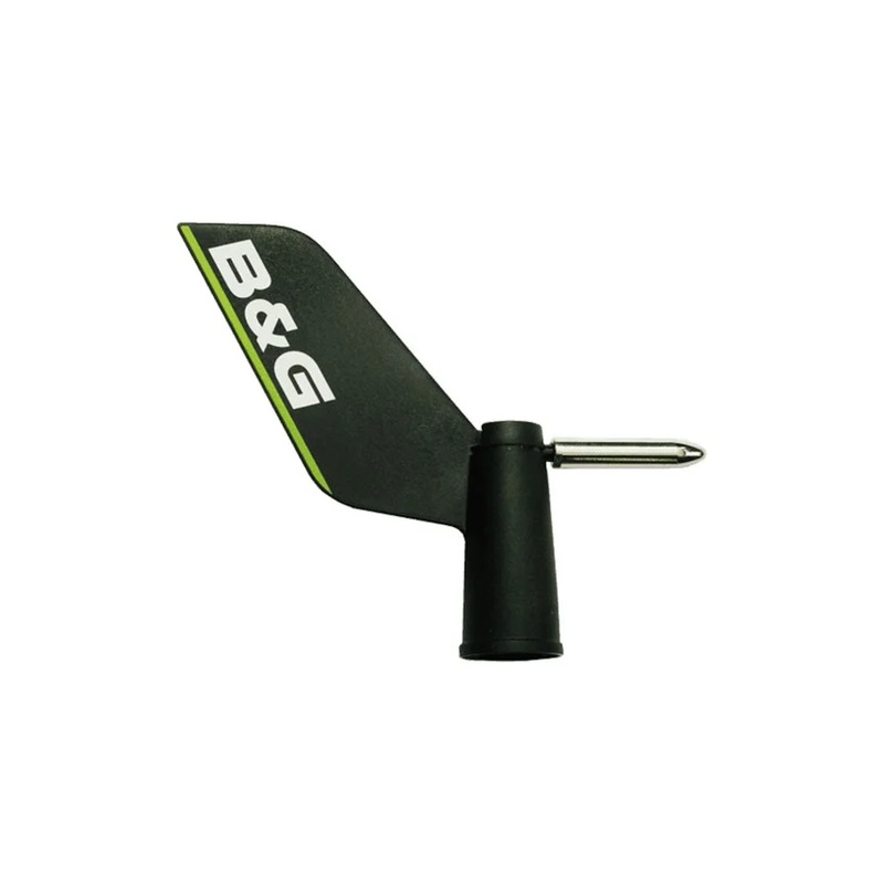 B&G Wind Vane assembly for WS300/700 series