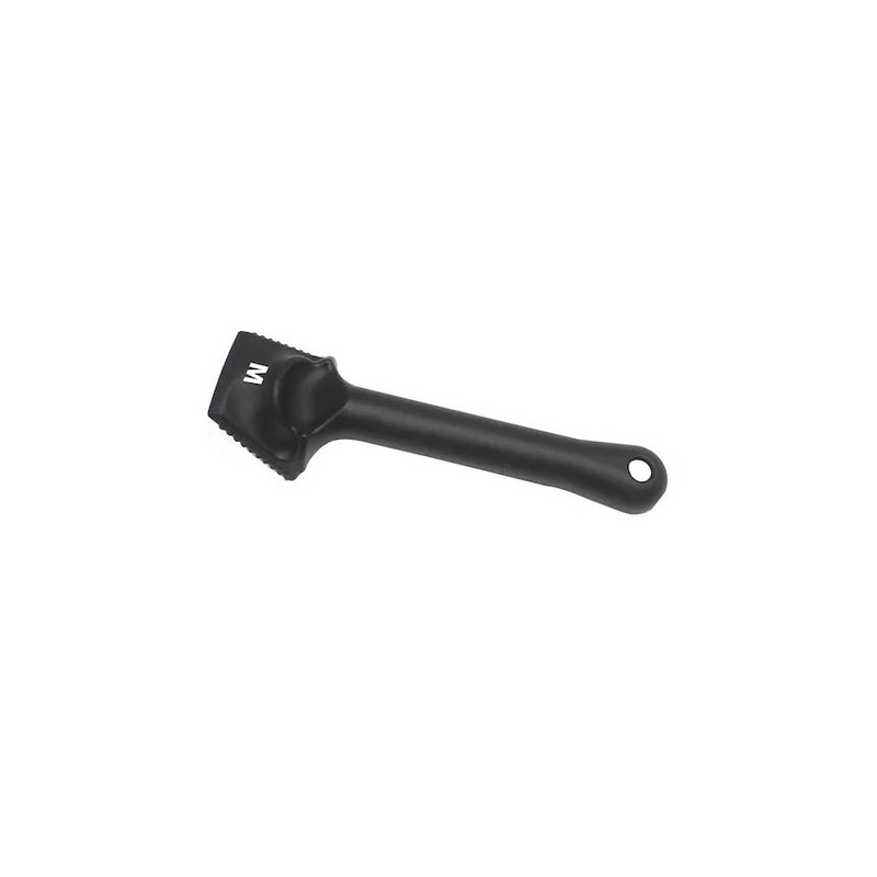 Mustad Fish Scaler Eco
