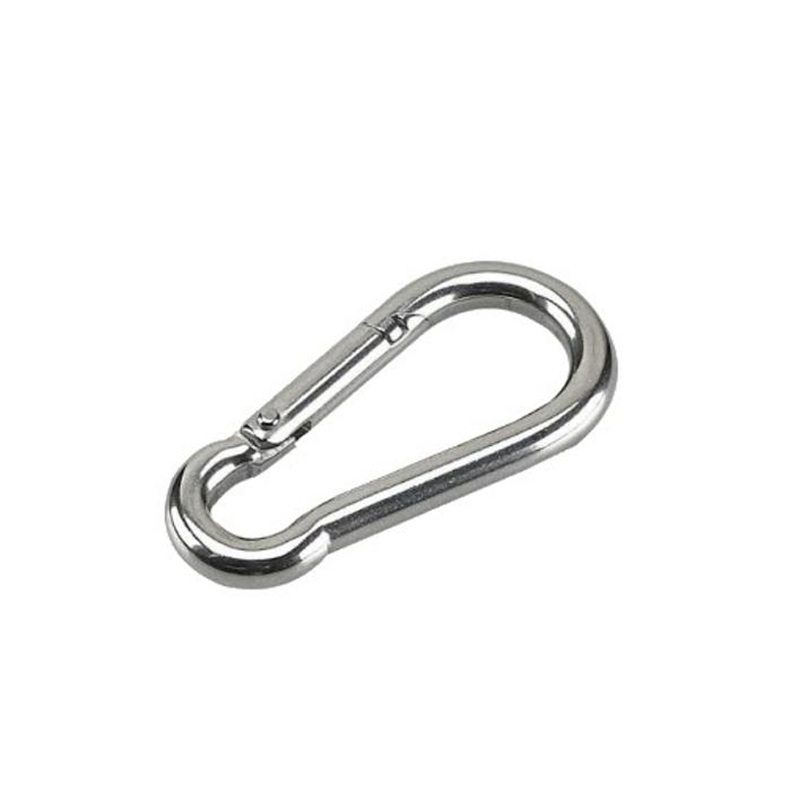 Onward Hardware – Spring Snap Link