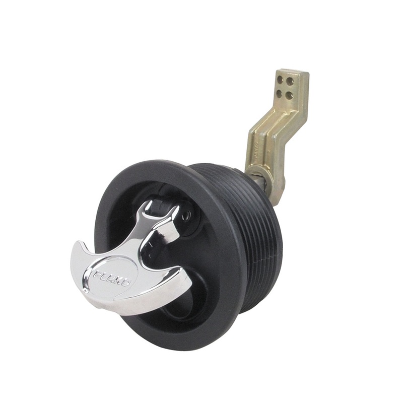 Perko – Surface Mount Latch