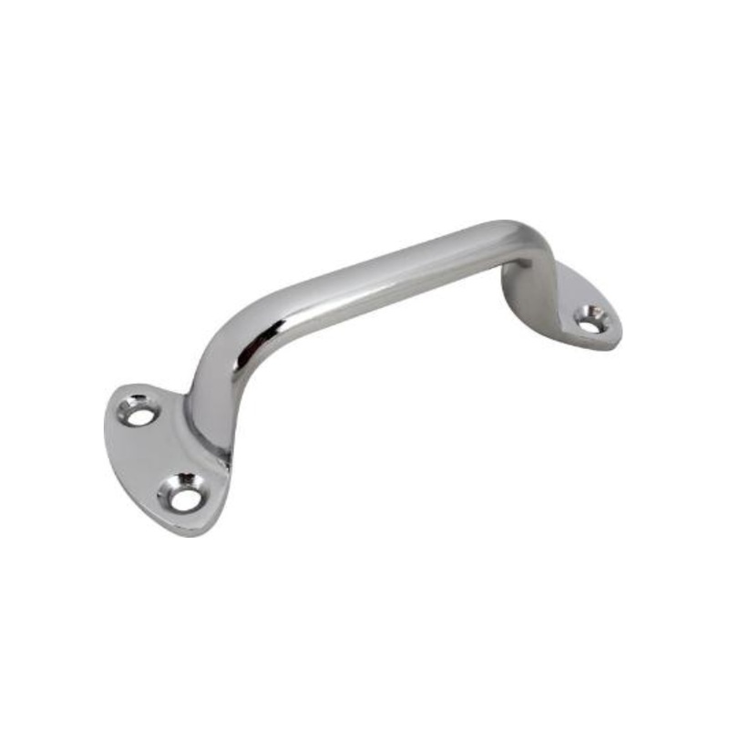 Seadog – Chrome Zinc Lift Handle 5-7/8