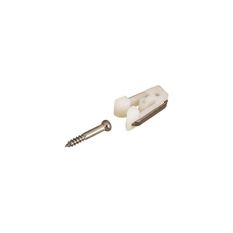 Seadog – Flexible Door Catch (2 PK)