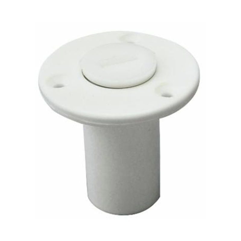Seadog – Garboard Drain & Plug