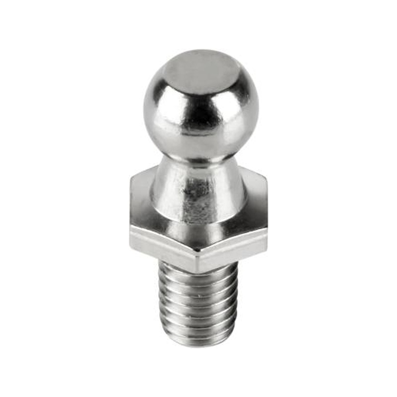 Seadog – Gas Lift Ball Stud – 10mm
