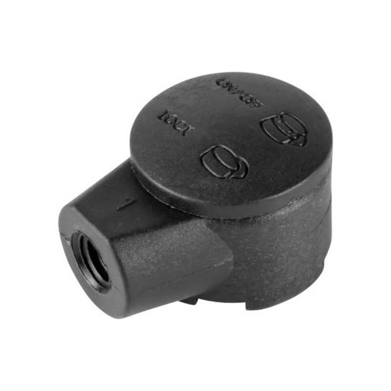 Seadog – Gas Lift Rod End Fitting