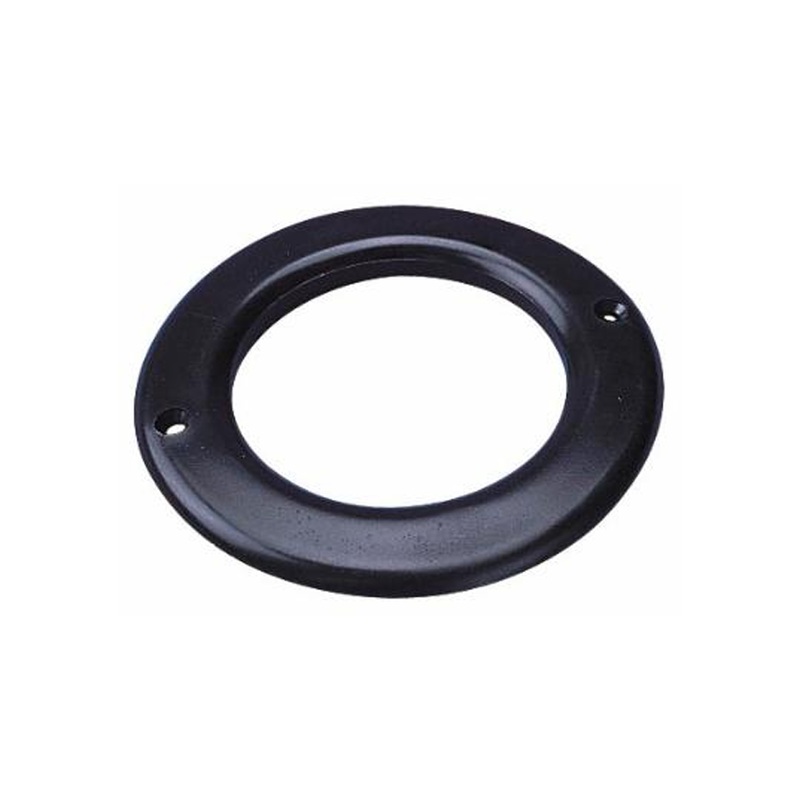 Seadog – Hole Liner (2PK)|Black|White