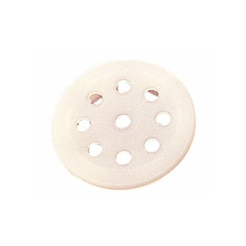 Seadog – Nylon 1  Vent Plug (4PK)