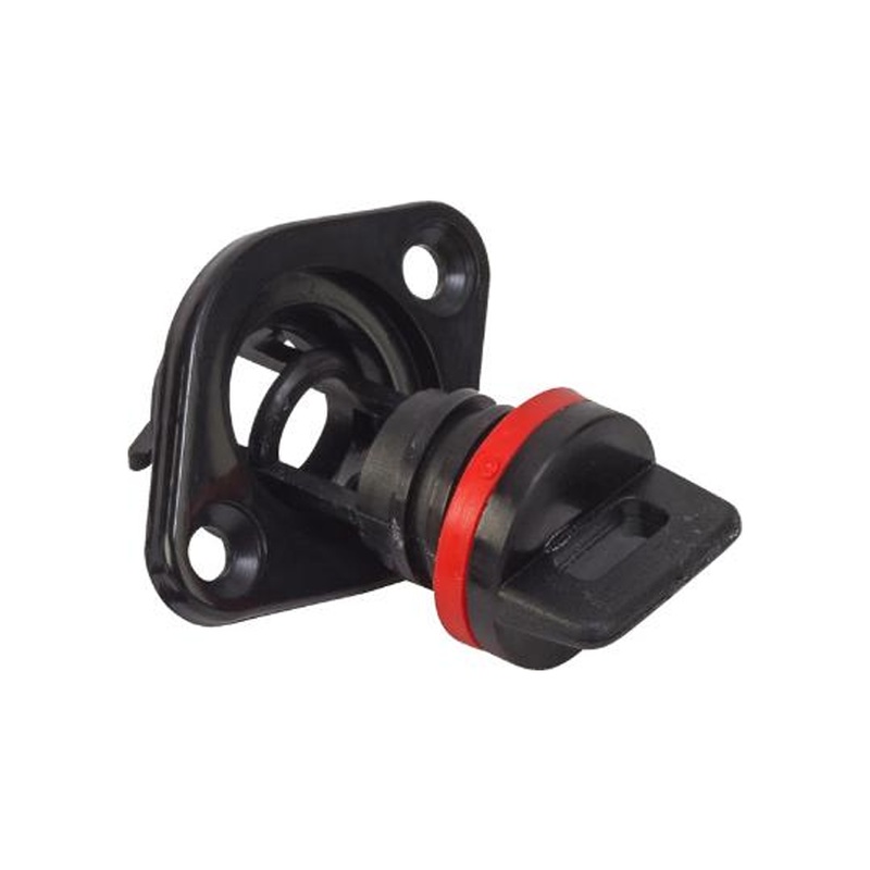 Seadog – Nylon Drain Plug 1 x 1-1/2