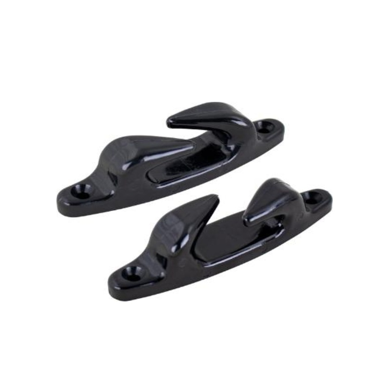 Seadog – Nylon Skene Chock