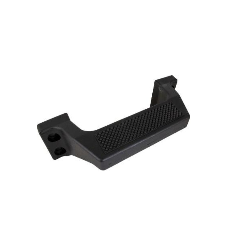 Seadog – Nylon Step Handle