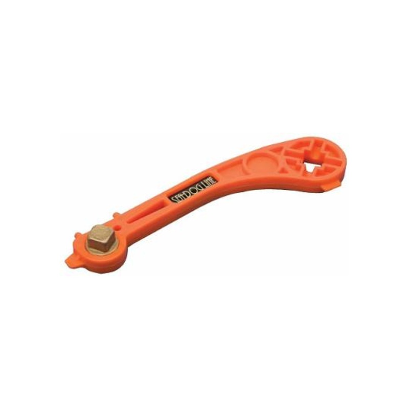 Seadog – Plugmate Wrench