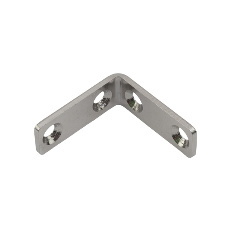 Seadog – Stainless 90 Angle Bracket (2PK)