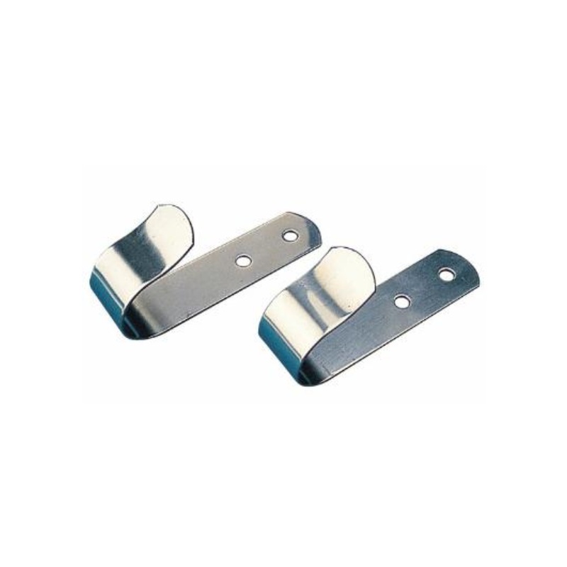 Seadog – Stainless Boat Hook Bracket (2PK)