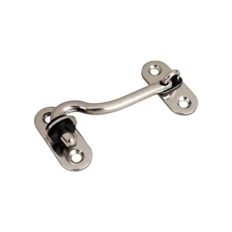 Seadog – Stainless Door Hook|2-3/8″|3-1/4″