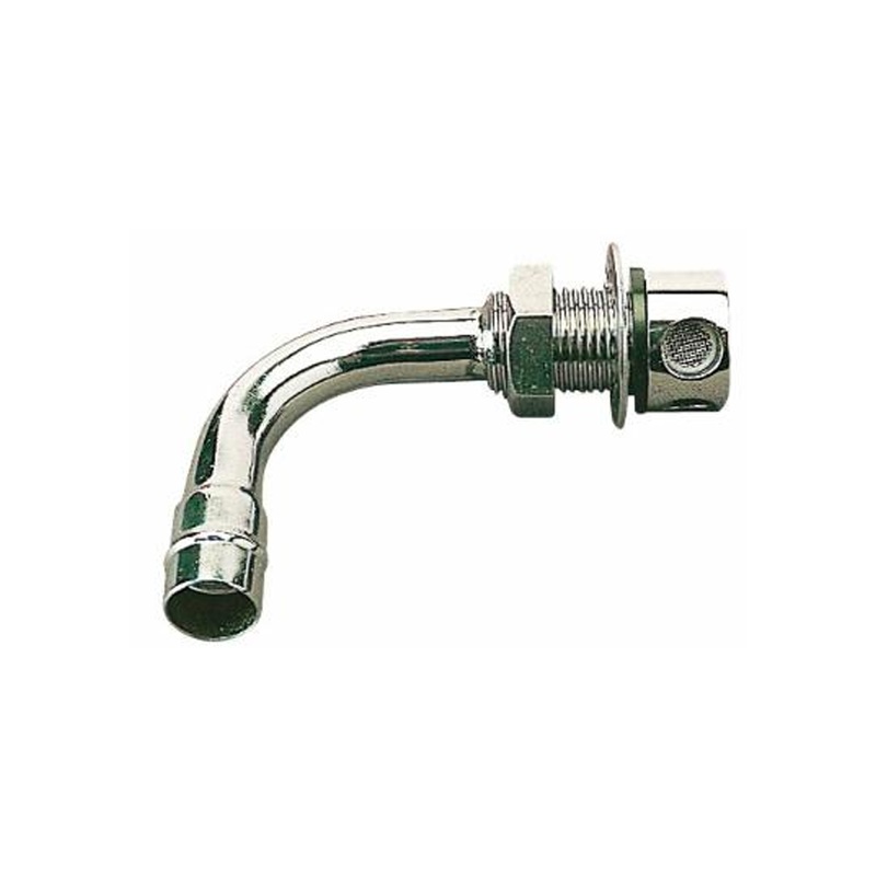 Seadog – Stainless Gas Tank Vent 90