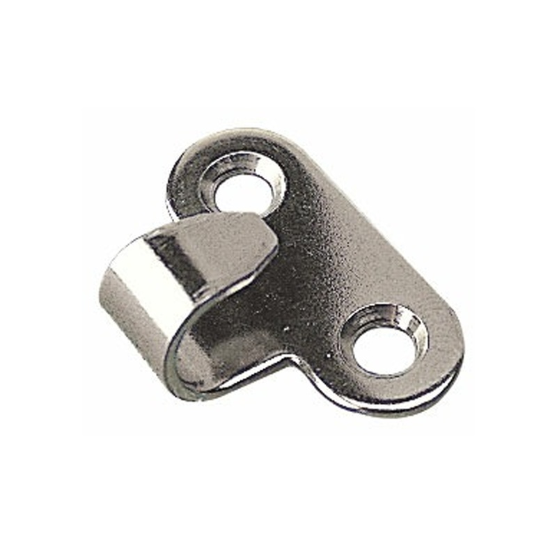 Seadog – Stainless Hammock Hook (2PK)