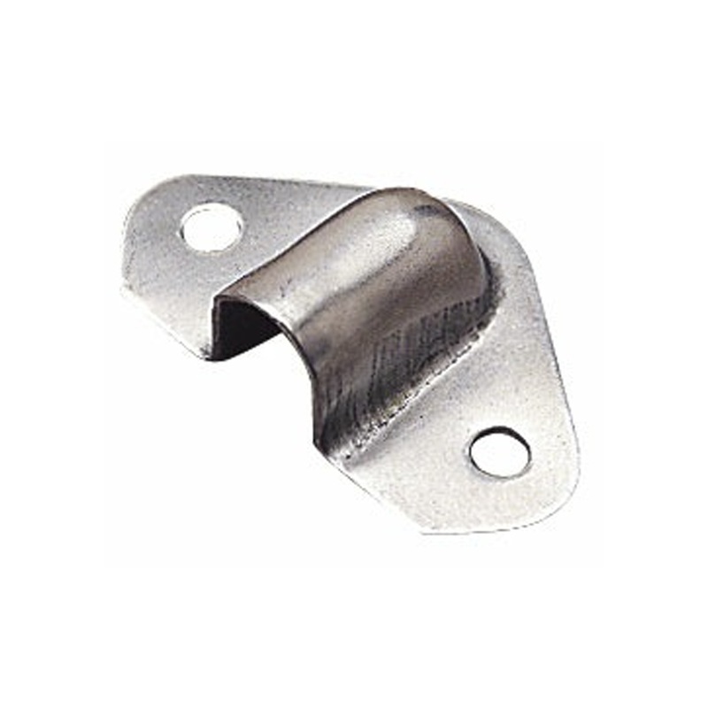 Seadog – Stainless Pitot Tube Shield