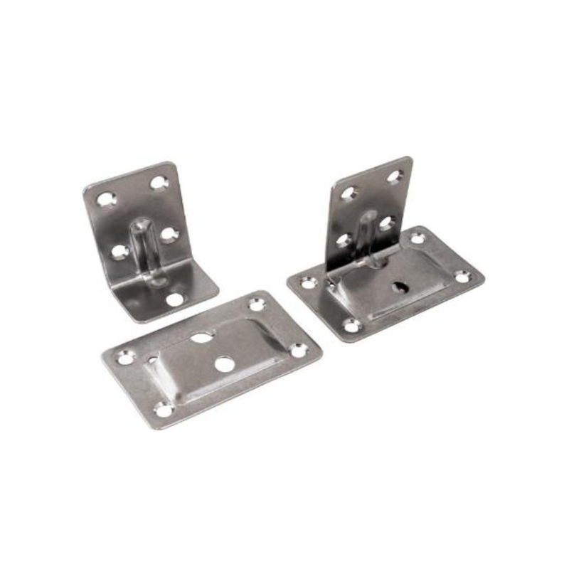 Seadog – Stainless Table Bracket