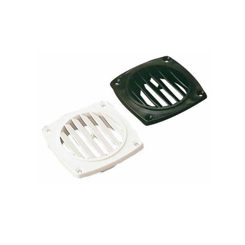 Seadog – Thru Vent|White|Black