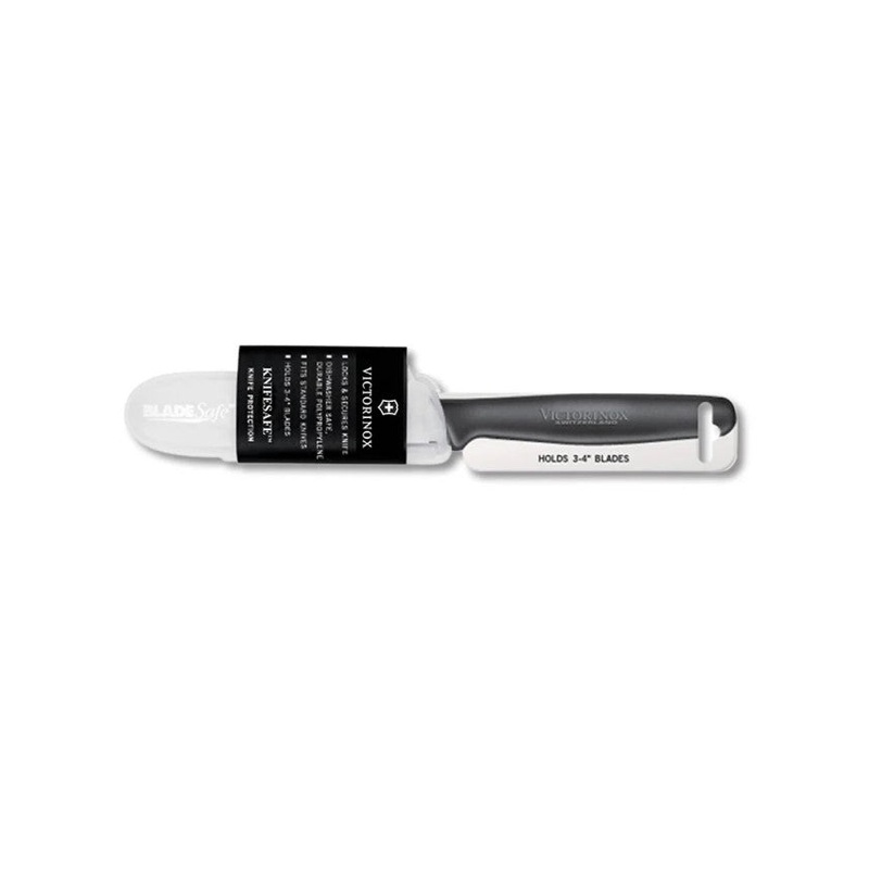 Victorinox Knife Safe|4.5″|6″|8″|10″