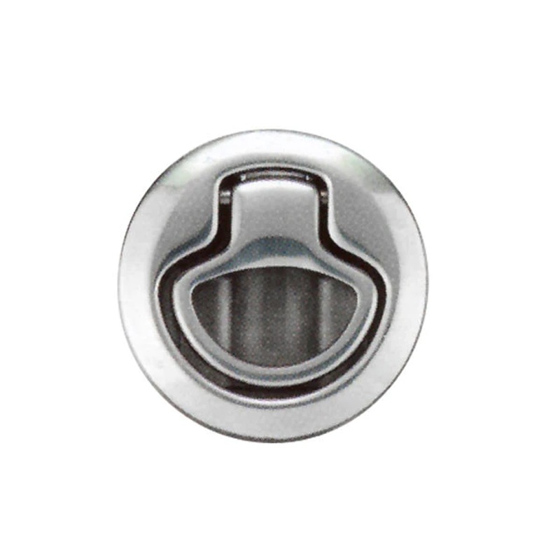 Victory – SS Door Latch