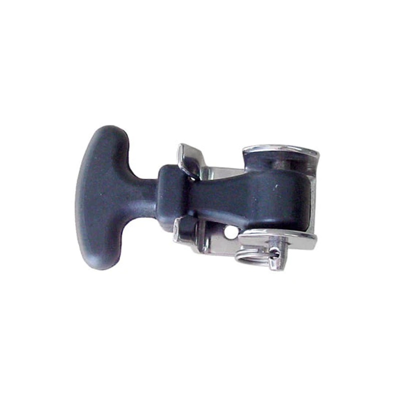 Victory – SS/Rubber Hood Latch