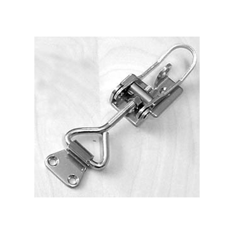 Victory – SS304 Eccentric Latch 5