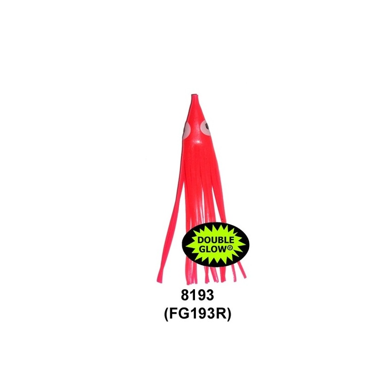 Yamashita Gold Star Mini Sardine FG193 (5 pack)