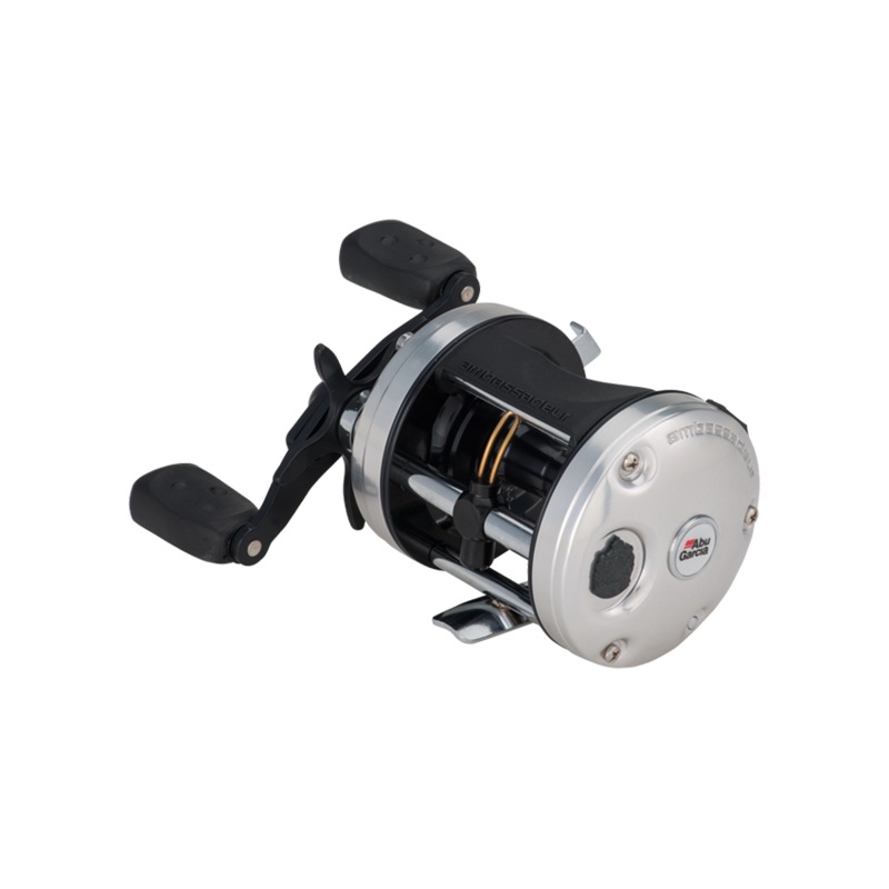 Abu Garcia Ambassadeur C3 6500