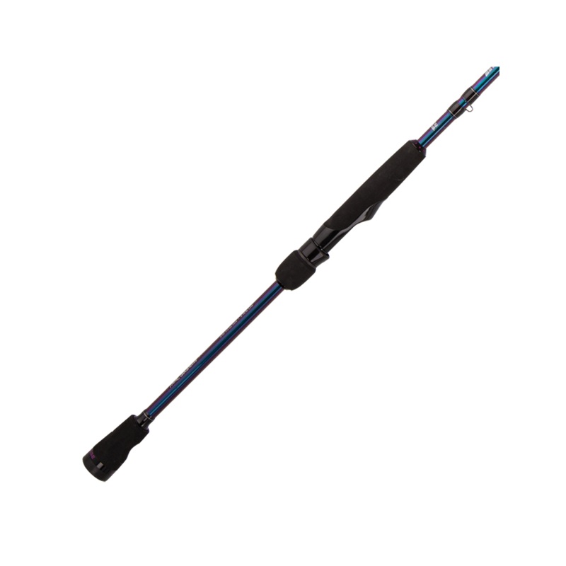 Abu Garcia Ike Signature Finesse Rod 7’8 M