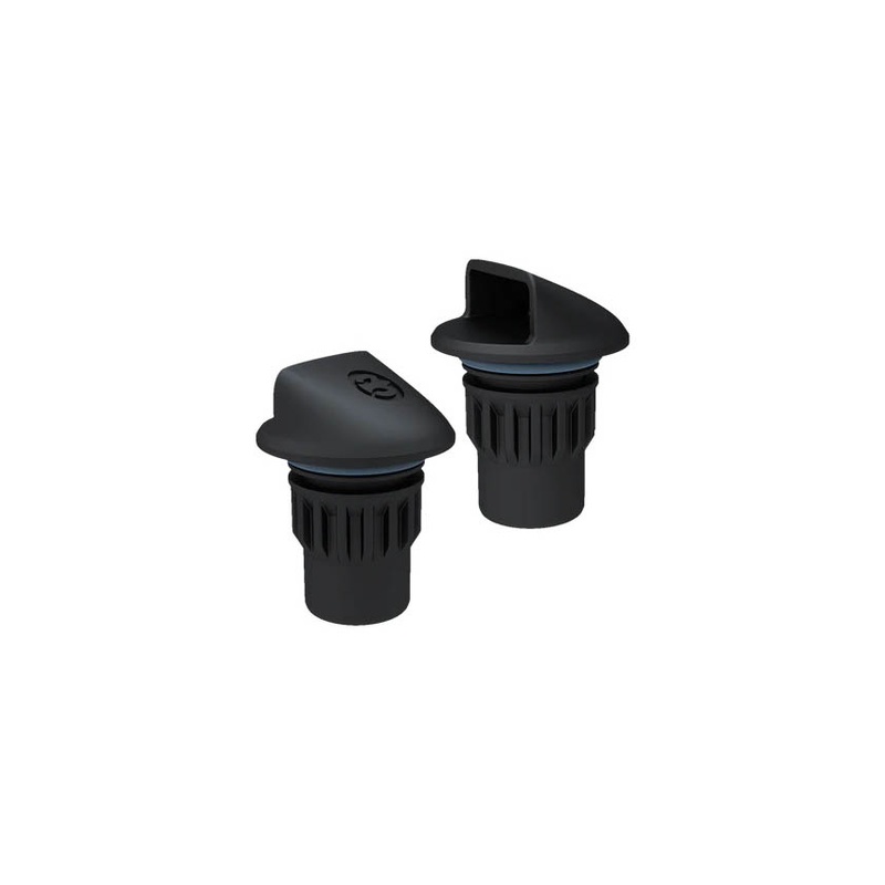 Burnewiin CS3080 Boat Cover Support Socket