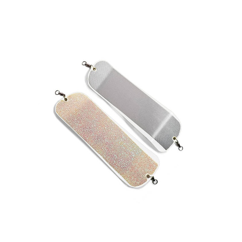 Hot Spot 11 Flasher – White Glow