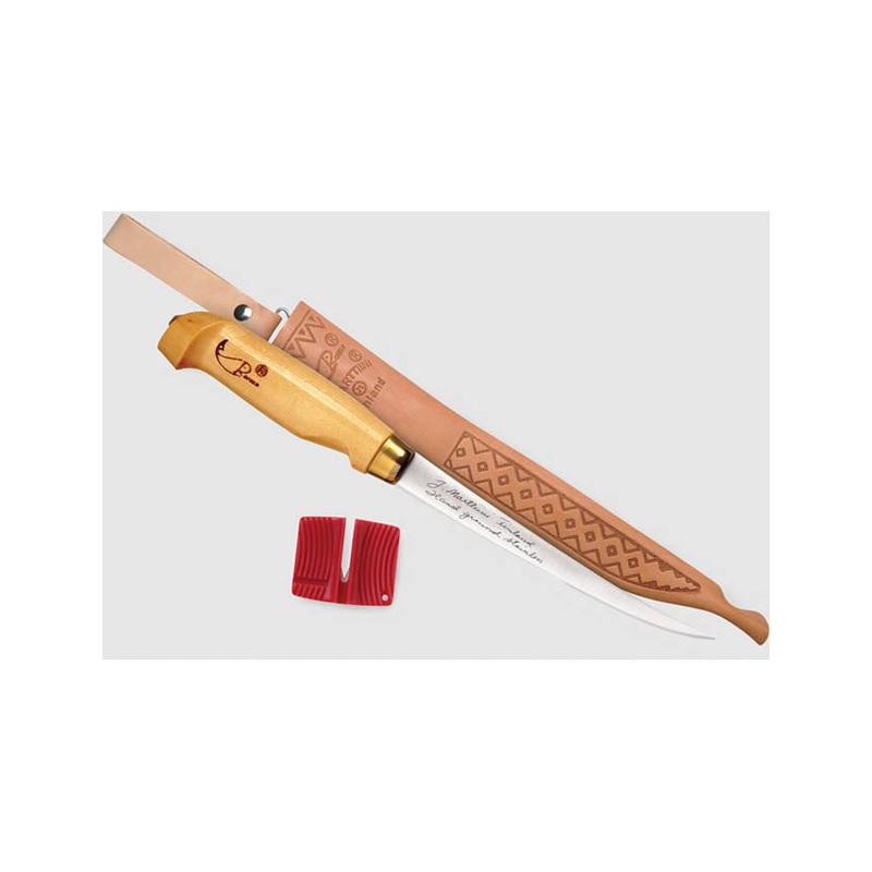 Rapala Fish ‘n Fillet Knife 6