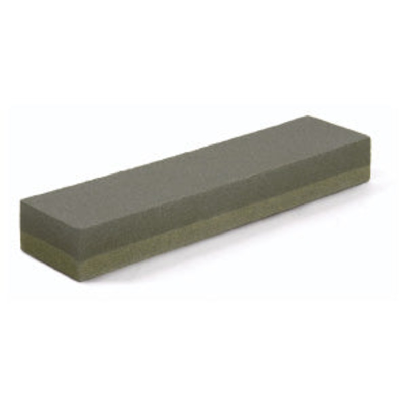 Sharpening Stone-8