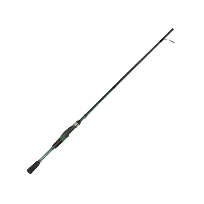 Shimano Clarus 7’0 MH Spin E Rod 2024